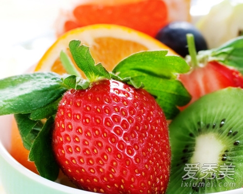 ˮ�����ʷ�5����10�� �Գ�����������