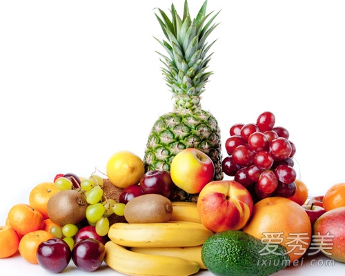 ˮ�����ʷ�5����10�� �Գ�����������