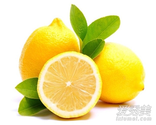 ˮ�����ʷ�5����10�� �Գ�����������