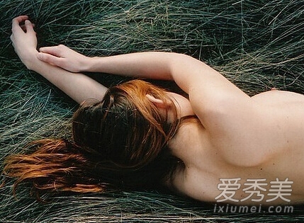 好奇!女人阴道能容纳多大阴茎?_女人阴道有多长