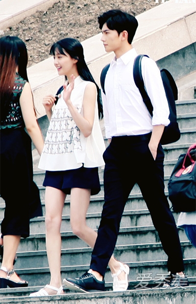 ��΢΢һЦ����ǡ�֣ˬ����Ƭ�����ع�