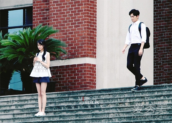 ��΢΢һЦ����ǡ�֣ˬ����Ƭ�����ع�