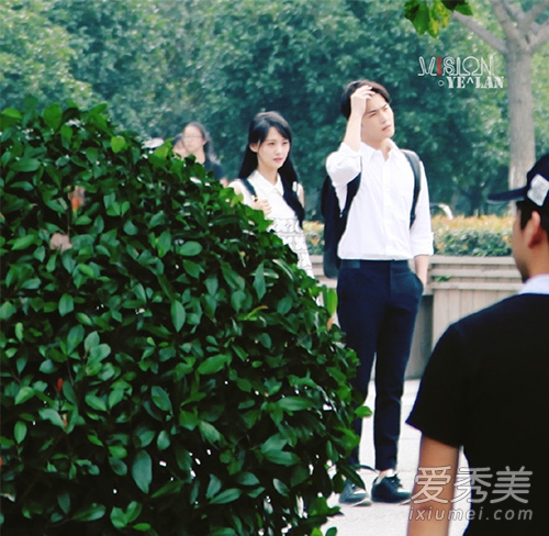 ��΢΢һЦ����ǡ�֣ˬ����Ƭ�����ع�