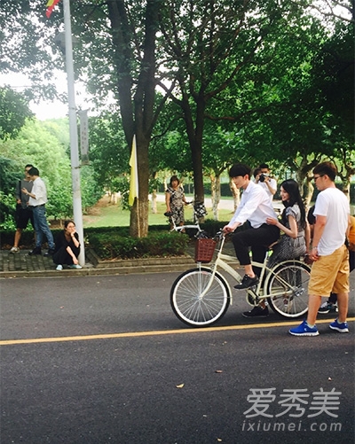 ��΢΢һЦ����ǡ�֣ˬ����Ƭ�����ع�