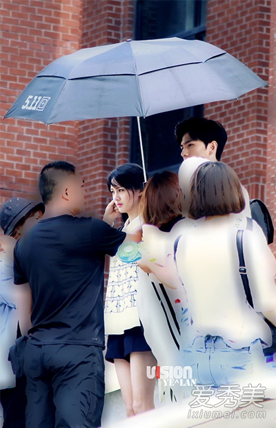 ��΢΢һЦ����ǡ�֣ˬ����Ƭ�����ع�