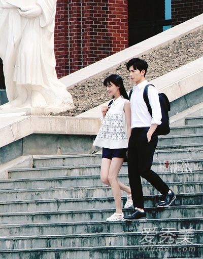 ��΢΢һЦ����ǡ�֣ˬ����Ƭ�����ع�