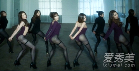 章子怡徐若瑄张馨予 女星穿丁字裤走光好香艳