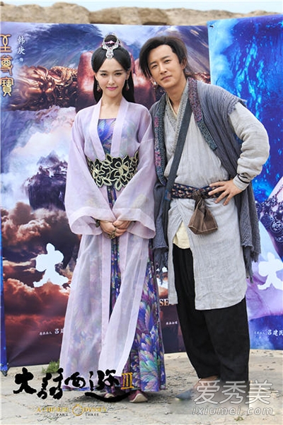 ��������3��������ϼ���ӳ����� ����ô����