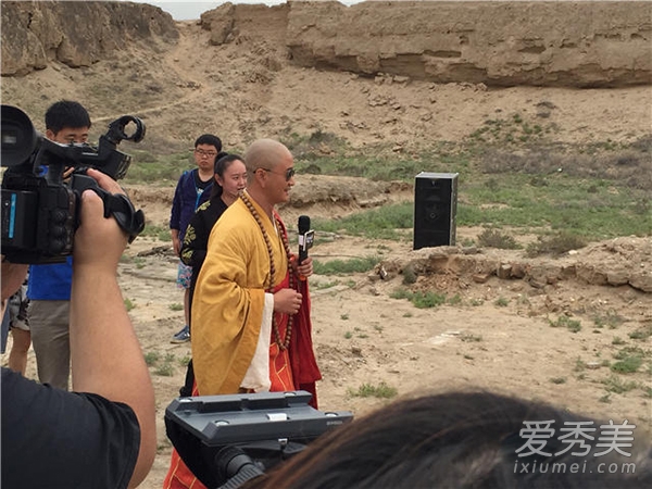 ��������3��������ϼ���ӳ����� ����ô����