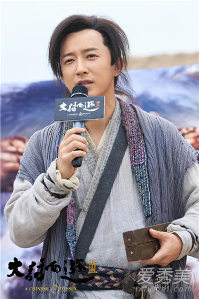 ��������3��������ϼ���ӳ����� ����ô����