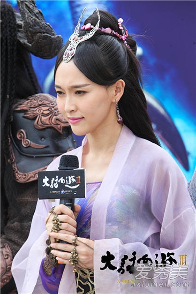 ��������3��������ϼ���ӳ����� ����ô����