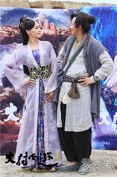 ��������3��������ϼ���ӳ����� ����ô����