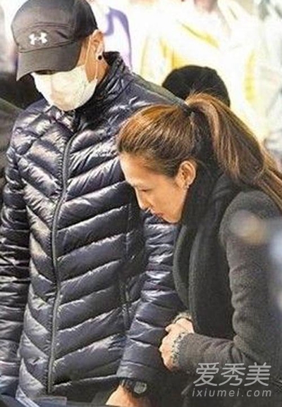 ����Ů����˭ Peagg������Ƭ�ع�