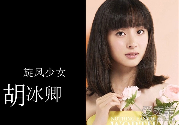 ��������Ů�����������ݹ��� ���ϱ�������