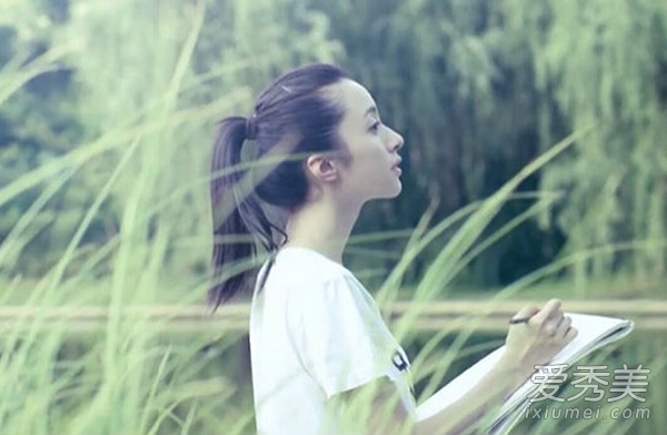 ��������Ů�����������ݹ��� ���ϱ�������