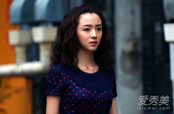 ��������Ů�����������ݹ��� ���ϱ�������