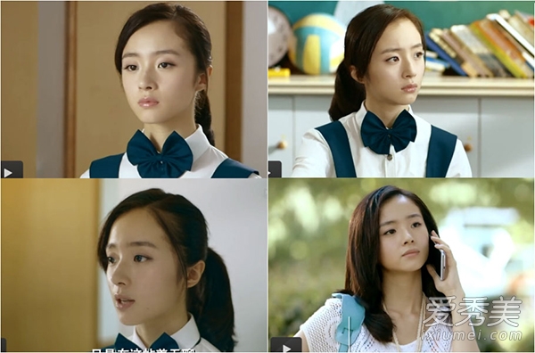 ��������Ů�����������ݹ��� ���ϱ�������