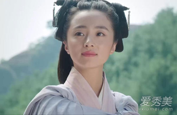 ��������Ů�����������ݹ��� ���ϱ�������