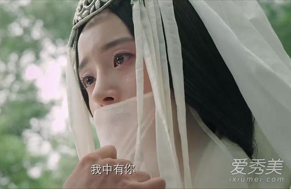 ��������Ů�����������ݹ��� ���ϱ�������