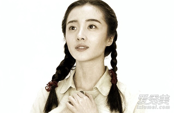 ��������Ů�����������ݹ��� ���ϱ�������