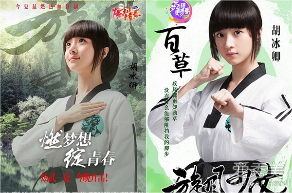 ��������Ů�����������ݹ��� ���ϱ�������