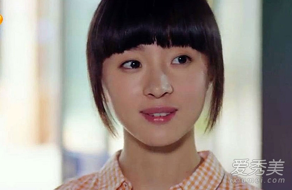 ��������Ů�����������ݹ��� ���ϱ�������