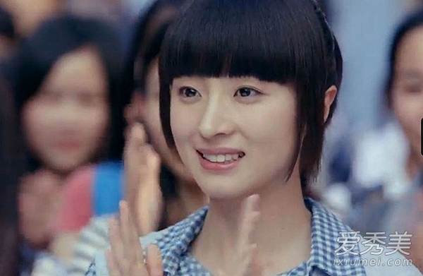 ��������Ů�����������ݹ��� ���ϱ�������