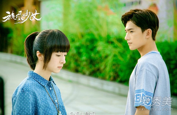 ��������Ů�����������ݹ��� ���ϱ�������