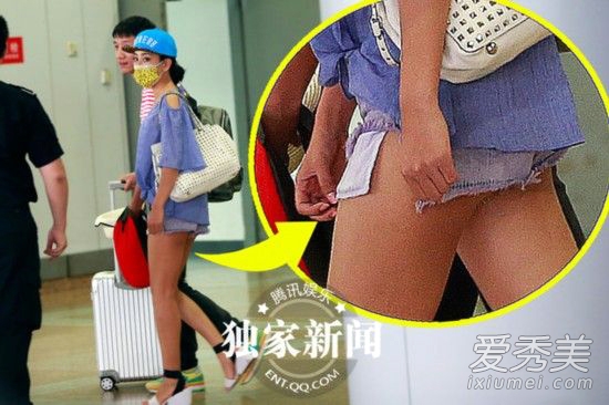 �����ɳ���û���ڿ� Ů������ʧ��й����˲��