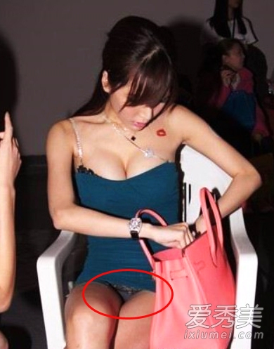 �����ɳ���û���ڿ� Ů������ʧ��й����˲��