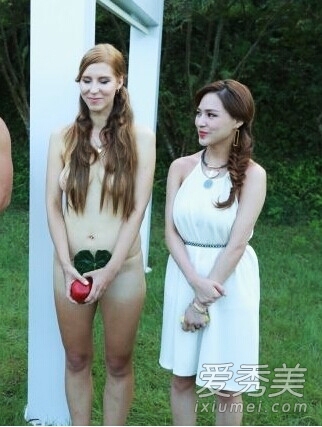 ̨�循�������������Ŀ������԰����͡�