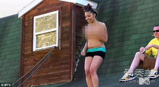 ̨�循�������������Ŀ������԰����͡�