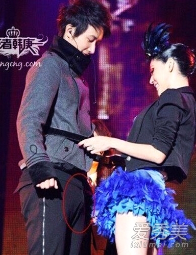 �����ۣ���͵Ϯ���嵱����������Ӧ������_����ɧ�ŵ�����