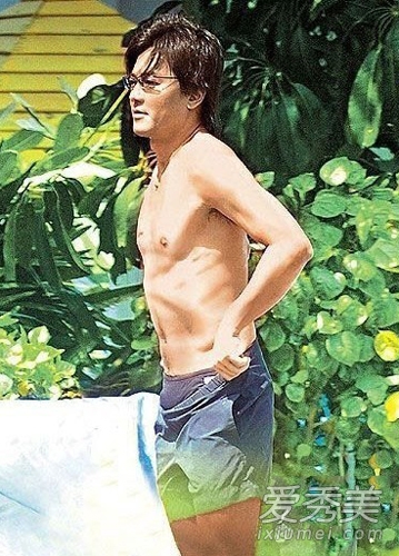 �����ۣ���͵Ϯ���嵱����������Ӧ������_����ɧ�ŵ�����