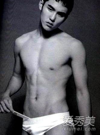 �����ۣ���͵Ϯ���嵱����������Ӧ������_����ɧ�ŵ�����