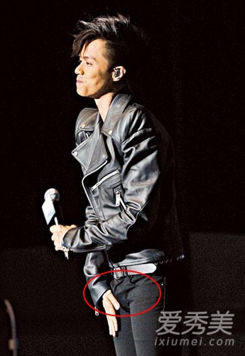 �����ۣ���͵Ϯ���嵱����������Ӧ������_����ɧ�ŵ�����