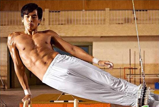 �����ۣ���͵Ϯ���嵱����������Ӧ������_����ɧ�ŵ�����