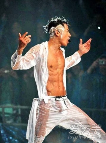 �����ۣ���͵Ϯ���嵱����������Ӧ������_����ɧ�ŵ�����