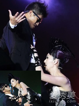 �����ۣ���͵Ϯ���嵱����������Ӧ������_����ɧ�ŵ�����