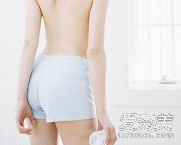 解析女性十大阴户类型及性爱特点