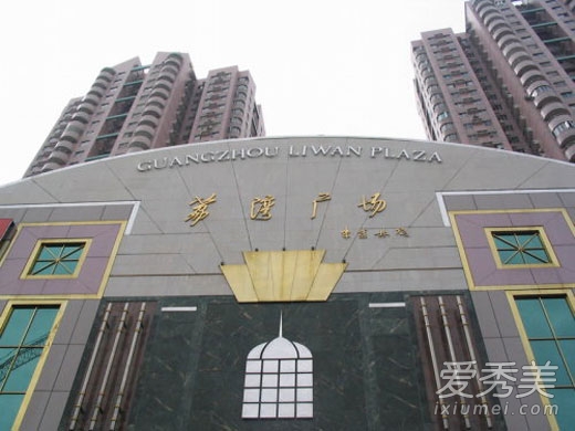 ��ϸ���ܹ�������㳡�ֲ������¼���