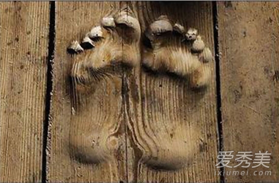 ��ϸ���ܹ�������㳡�ֲ������¼���