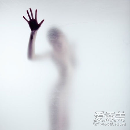 ��ϸ���ܹ�������㳡�ֲ������¼���