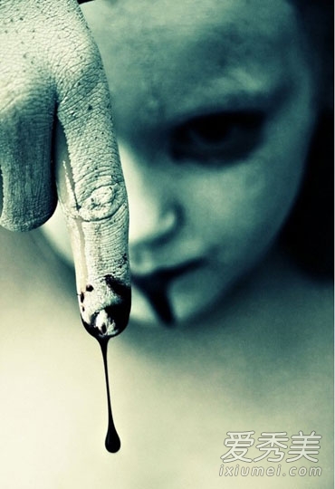 ��ϸ���ܹ�������㳡�ֲ������¼���