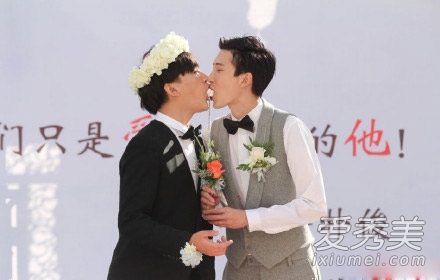 ���ӿ�����˶ͬ������鵱������ ������ô��ʶ��