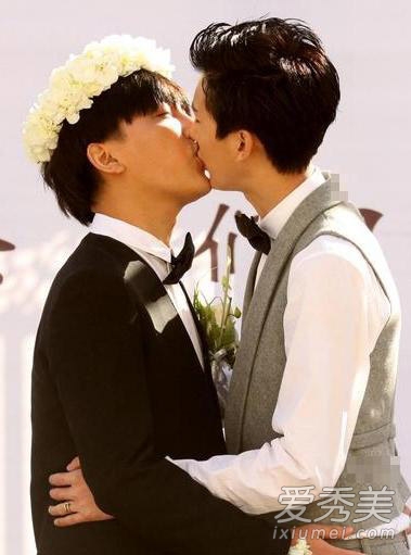 ���ӿ�����˶ͬ������鵱������ ������ô��ʶ��