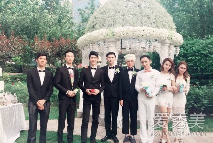 ���ӿ�����˶ͬ������鵱������ ������ô��ʶ��