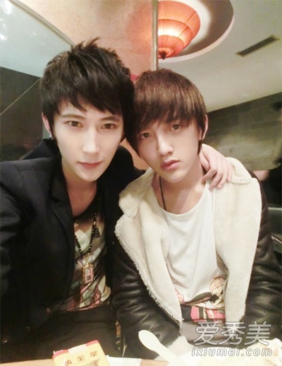 ���ӿ�����˶ͬ������鵱������ ������ô��ʶ��