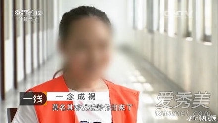 ����ʢ��Ů�����ﾲ��������Ů �ﾲ������