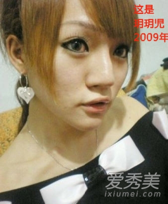 ����ʢ��Ů�����ﾲ��������Ů �ﾲ��������Ƭ